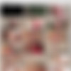 [X-Art.com] Kate Quinn - Sex with Our Sweetheart [06.09.2021, All Sex, Blowjob, Creampie, 1080p] thumb