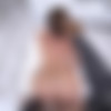 [ItsPOV.com / OfficePOV.com] Verona Sky - Intimate Interview [2020-10-19, Anal, Cumshot, Gonzo, Hardcore, POV, 2160p, SiteRip] thumb