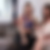 [VivThomas.com / MetArt.com] Lika Star & Sybil A - Life Is Beautiful [2020.01.09, Lesbian, Pierced, Brunette, Blonde, 1080p] thumb