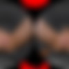 [PassthroughVR / RealVR.com] Nikki Nicole - In the Nikki of Time [04.04.2025, American, Augmented Reality, Blowjob, Brunette, Cowgirl, Cum On Pussy, Doggy Style, Fisheye Lens, Handjob, Hardcore, Lingerie, Long Hair, Missionary, Natural Tits, Passthrough AR, Petite, Pierced Belly Button, POV, Reverse Cowgirl, Shaved, Skinny, Small Tits, Straight, Tattoo, Teen, Virtual Reality, SideBySide, 8K, 4096p, SiteRip] [Oculus Rift / Quest 2 / Vive] thumb