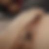 [FITTING-ROOM.COM] Abella Danger in Lube Collection / 847 [2019-01-03, Solo, Posing, Masturbation, Anal Toys, 2160p] thumb