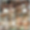 Female Masturbation 7 /   7 (New Sensations) [2019 ., All Girl / Lesbian, Compilation, Masturbation, Sex Toy Play, DVDRip] (Paige Owens, Anna Bell Peaks, Jade Baker, Courtney Taylor, Nelly Kent, Dee Dee Lynn, Alex More, Mia Gold, Caroline De Jaie, Allesandra Snow) thumb
