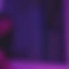 [Sanktor.com] Ruby (#171) [2025-04-01, Erotic, Posing, Solo, 1080p, SiteRip] thumb