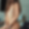 [StasyQ.com] BambiQ (#600) [2024-06-09, Erotic, Posing, Solo, 1080p, SiteRip] thumb