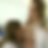 [LezCuties.com / 21Sextury.com] Tiffany Tatum, Missy Luv, Kira Thorn - Schoolgirls in Detention [2019-10-02, Anal, Lesbian, Rimming, Teen, 2160p, SiteRip] thumb
