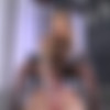[FemdomEmpire.com] Kleio Valentien (Spoil My Pussy / 28.06.2018) [2018 ., Femdom, High Heels, Stockings, Face Sitting, Pussy Worship, Tattooed, Pornstar, 1080p, HDRip] thumb