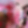 [Cospuri.com] [ / Episodes 0501-0521] [21 videos] Site of Fantasy and Tematic (cosplay, uniform) porno (part 18 - Cosplayer Girls - 2160p-version) /      (, ) ( 18 -  -  2160p) [21 ] [uncen] (Asami Kondo, Ria Kurumi, Haruka Suzuno, Emiri Momota, Nagi Tsukino, Saki Kawanami) [2024 ., Uncensored, All Sex, Cosplay, Group Sex, Lesbian, BlowJob, Facial, Uniform, Creampie, SiteRip, 2160p] thumb