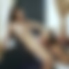 [VivThomas.com / MetArtX.com] Tiva Cox, Hayli Sanders - Hot Peeping [2022-10-20, Brunette, Girl/Girl, Lesbian, Masturbation, Shaved, Bathroom, Barefoot, 1080p, SiteRip] thumb
