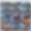 [InTheCrack.com] #1498 Cherie DeVille [2019 ., Solo, Close ups, Toys, Indoor, 2160p] thumb
