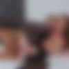 [PrivateCastings.com / Private.com] Ann Rice aka Lisa Abel - Private Castings: Anal Debut (02.10.2018) [2018 ., Anal, Blonde, Blowjob, Casting, Facial, High Heels, Lingerie, Russian, Small Tits, Teen, 1080p] thumbnail