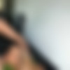[onlyfans.com] Briana Banderas - Flexible training [2024-06-14, Big Ass, Big Tits, Blowjob, Deep Throat, Doggystyle, Facial, Russian Girls, 1080p, SiteRip] thumb