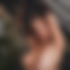[StasyQ.com] Sandrasy (#644) [2025-04-13, Erotic, Posing, Softcore, Solo, 1080p, SiteRip] thumb