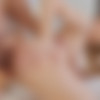 [Tiny4K.com] Aubrey Sinclair - Bathing Bombshell [2016-11-03, Cumshot, Facial, Gonzo, Hardcore, 2160p, SiteRip] thumb