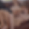 [UltraFilms.com] Aislin, Sienna Kim - Go Lesbian Overnight [2020-07-26 ., Big Tits, Blonde, Lesbian, Lingerie, Masturbation, Pussy Licking, Shaved Pussy, 1080p] thumb