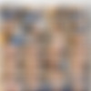 [FTVMilfs.com] Angelina (Those Amazing Legs) (aka Angelina Diamanti, Rose Black) [2020 ., Solo, Masturbation, Orgasm, Vibrator, Dildo, 1080p] thumb