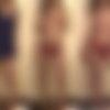 reddit user rose rose r0se [Amateur] [ 627*368  3419*2585, 75 ] thumb