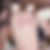 [Private.com] Sarah Sultry - 5 BBC Gangbangs 3 (08.03.2019) [2019 ., Russian, GangBang, DP, Anal, IR, Big Black Cock, Gonzo, Hardcore, Facial, Creampie - Anal, 1080p] thumb