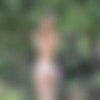 [EroticBeauty.com] 2016-11-20 Vibeke - Naked In Nature 1 [Erotic Photos] [2840x4256, 59 Photos] thumb