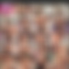 Ryder Rey (57 ) Pack [2020-2024, Anal, Creampie, Facial, Swallow, Teen] thumb