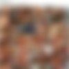 All Internal 7 / Only Internal 3 /   7 (Chris Rolie / Jules Jordan) [2008, Cumshots, Anal, All Sex, DVDRip] (Beatrix Saint, Bonny Bon, Britney, Destiny, Gabriella Mai, Karina Lopez, Kyra Banks, Vivien) thumb