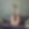 [ATKHairy.com] Vita - Masturbation 27.11.19 [2019 ., Solo, Posing, Hairy, Bush, Small Tits, Masturbate, 1080p] thumb