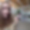 [EmilyBloom.com] Emily Bloom - Bikini Selfies [2022-09-06, 2D, Tease, Posing, Blonde, Young, Petite, Natural Tits, Bikini, Indoors, Erotic, 1080p, UnknownRip] thumb