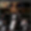 [Mood-Pictures.com] Escape Room (19.05.2019) [2019 ., BDSM, Torture, Spanking, Whipping, Humiliation, Pain, 720p] thumb