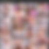 Sophia Traxler (13 ) Pack [2019, Anal, Big Tits, Facial, Teen] thumb