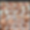 Apryl Rein (17 ) Pack (April Reign, Apryl Rain) [2020-2024, Anal, Creampie, Facial, Swallow] thumb