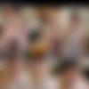 [OnlyFans.com / missblissrose] (281 ) Pack [2021-2022, Amateur, Anal, Asian, BDSM, Solo, 720p, 1080p] thumb