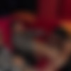 [ElegantAngel.com] Bethany Benz - 1ST Blowbang (23.08.2018) [2018 ., BlowBang, IR, Big Black Cock, Ebony, Brunette, Lingerie, Big Ass, Big Tits, Tattoo, Blowjob, Deep Throat, Facial, 1080p] thumb