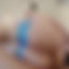 Big Ass Attack /    (Chris Streams, Evil Angel) [2022 ., Anal, Ass to mouth, Big Tits, Blonde, Blowjob, Bubble Butt, Cum swallow, Deepthroat, Double Anal, Double Blowjob, Double Penetration, Gaping, Gonzo, Hairy, Hardcore, Interracial, Latina, WEB-DL, 1080p] (Split Scenes) (Lauren Phillips, London River, Monica Santhiago, Savannah Bond) thumb