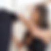 [OnlyFans.com] Putri Cinta (512 ) Pack [2019-2022, Asian, Big Tits, Blowjob, Dildo, Girl/Girl, Handjob, Interracial, Latina, Lesbian, Masturbation, Solo, Straight, Toys] thumb