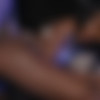 [IKnowThatGirl.com / Mofos.com] Kandie Monaee - Club To Tub (06.04.2019) [All Sex, Blowjob, POV, IR, 1080p] thumb