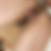 [Caribbeancom.com] Kanna Kitayama, Rie Tachikawa, Nao Mizuki, Yuna Hoshizaki, Meisa Hanai - H-Cup Anthology [091720-001] [uncen] [2020 ., All Sex, BlowJob, Doggystyle, Creampie, Big Tits, 1080p] thumb