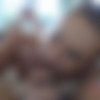 [ATKGirlfriends] Emma Hix Virtual Vacation Hawaii 4/8 1080p thumb