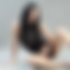 [EroticBeauty.com] 2016-12-01 Plum A - Presenting Plum A [Erotic Photos] [2848x4288, 73 Photos] thumb