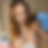 reddit user MrsMischief2 0 [Amateur, Toys] [720x960-2252x4000, 150 ] thumb