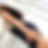 [AssTraffic.com / PerfectGonzo.com] Sasha Rose (08.10.2016) [Anal Sex, Ass to Mouth, Cumshot Swallowing - Single, Deep Throating, Gapes, Toys - Anal, Toys - Pussy, 1080p] thumb