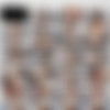 [KarupsOW.com] Nikky B - Redhead Rides A Dildo [2024.09.17, Solo, MILF, Masturbation, 1080p] thumb