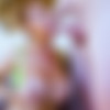 Kianna Dior Busty Asian Cum Slut #5 / Kianna Dior     #5 (Jonni Darkko, Evil Angel) [2018 ., Gonzo Hardcore Blowjob Deepthroat Anal DP, WEB-DL 1080p] (Split Scenes) (Bambino, Brad Knight, Jax Slayher, Jonni Darkko, Kenzie Taylor, Kianna Dior, Rob Carpenter) thumb