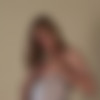 [ATKingdom.com] (229) MegaPack / ATKHairy.com SiteRip 2020 part 18 [2002-2020, Hairy Solo Hardcore Lesbian Unshaved Natural] [1080p] thumb