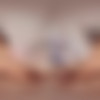 [XSinsVR.com / SinsVR] Athenea Rose - Colombian Boy Toy (56232) [2025-04-10, Anal, Big tits, Blow job, Silicone, Tits fucking, Brunette, Close ups, Cowgirl, Reverse cowgirl, Cumshots, Doggy style, Hardcore, Missionary, Masturbation / fingering, Fishnet, Stockings, Shaved pussy, Tattoo, Colombian, SideBySide, 4096p, SiteRip] [Oculus Rift / Vive] thumb