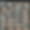 [Wild Frida] (19 ) Pack [2022-2024, Anal, Big Tits, Creampie, DAP, DPP, DP, Facial, Gangbang, Squirt, TP, Teen, 1080p] thumb