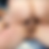 [DareDorm.com / GFLeaks.com] Violet Starr, Ember Snow, Hadley Viscara (Slut Patrol / 18.08.2017) [Group Sex (4+), Orgy, Amateur, Big Tits, Blowjob, Fetish, Ass Stacking, Face Sitting, Oral Train, Ass Worship, Hair Pulling, 720p, HDRip] thumb