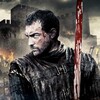 Ironclad Battle for Blood 2014 1080p BluRay DD 5 1 x264-playHD thumb