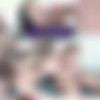 Try Teens 2 /   2 (Cherry Vision) [2019 ., 18+ Teen, All Sex, Anal, Threesome, DP, WEB-DL, 720p] (Bella Fay, Briana, Janett, Paris Devine, Sara Kay) thumb