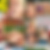 Junge Hüpfer feuchte Schlüpfer / Junge Huepfer feuchte Schluepfer [2018 ., All Sex, DVDRip] thumb