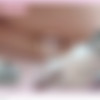 [ATKGirlfriends.com] Compilation - Peeing 7 [2020-11-16, Blowjob, Creampie, POV, Pissing, 480p, SiteRip] thumb