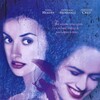 Twice Upon A Yesterday 1999 1080p WEB H264-DiMEPiECE thumb